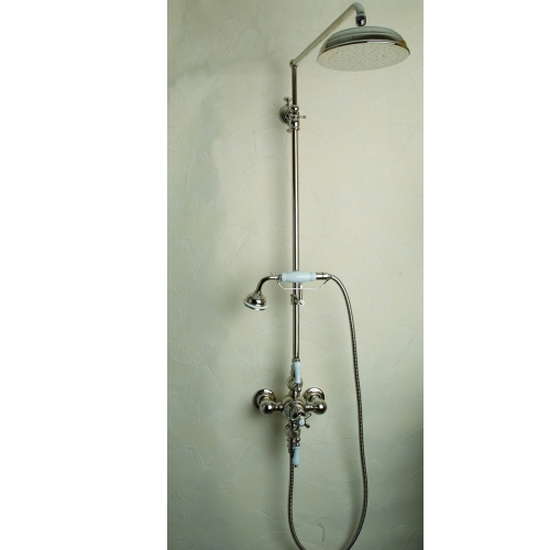 bath and shower taps n°3