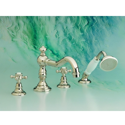 bath and shower taps n°9