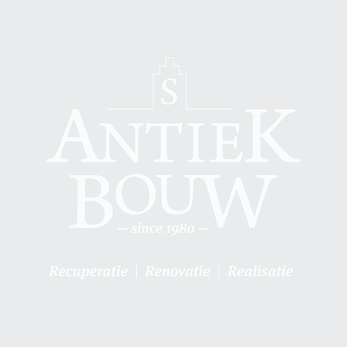 keukenkraan n&deg;20