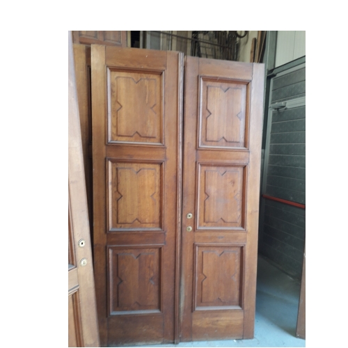 internal door n°9