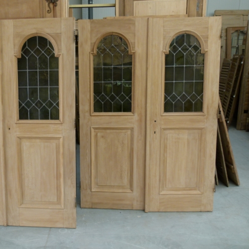 glass doors n&deg;25