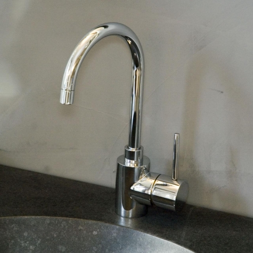 bathroom sink faucet n°24