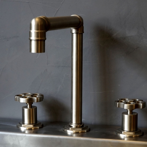 kitchen faucet n°14