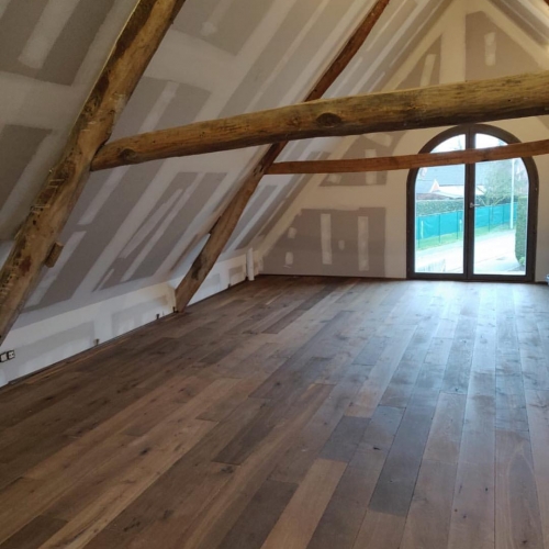 wooden floors n°9