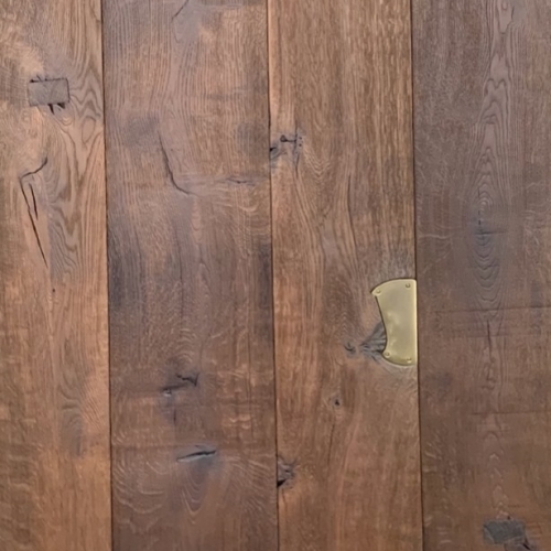 wooden floors n°13