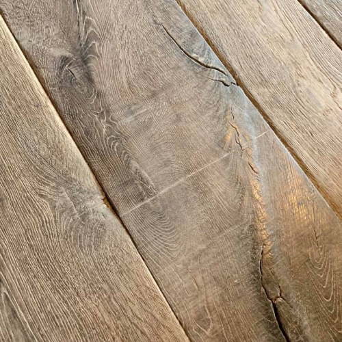 houten vloer n°14