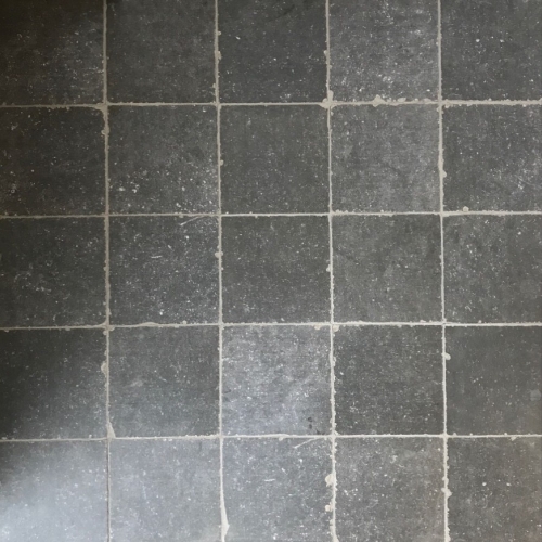 stone floor n°24