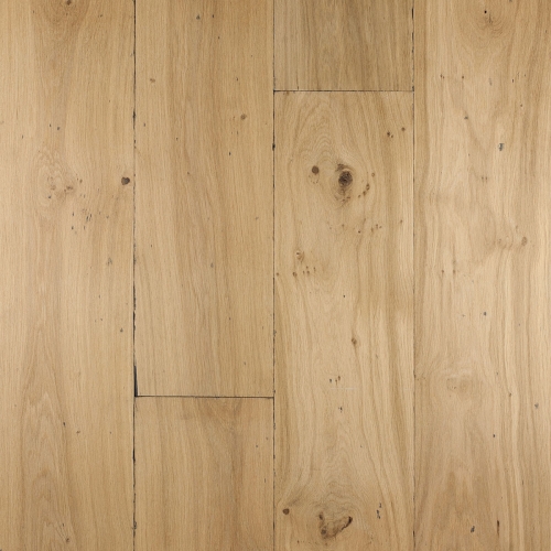 houten vloer n°15