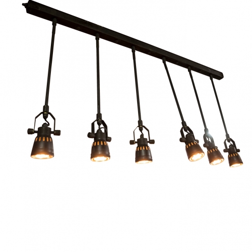 industrial lamps n°14