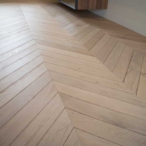 wooden floors n°15