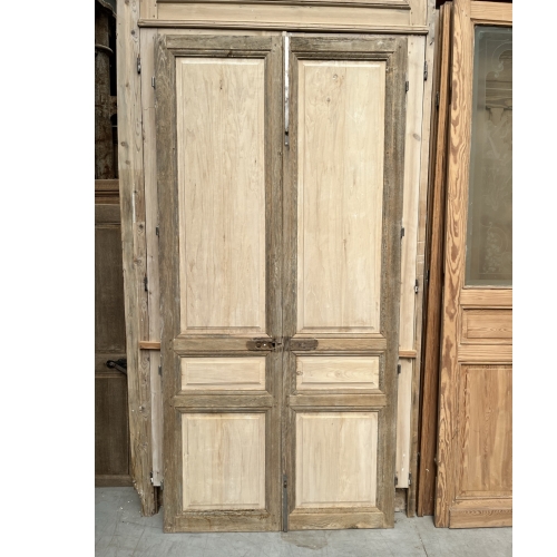 internal door n°46