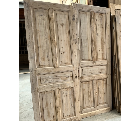 internal door n&deg;37