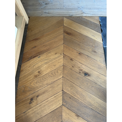 wooden floors n°10