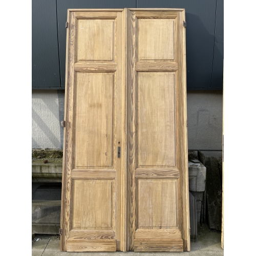 internal door n&deg;66
