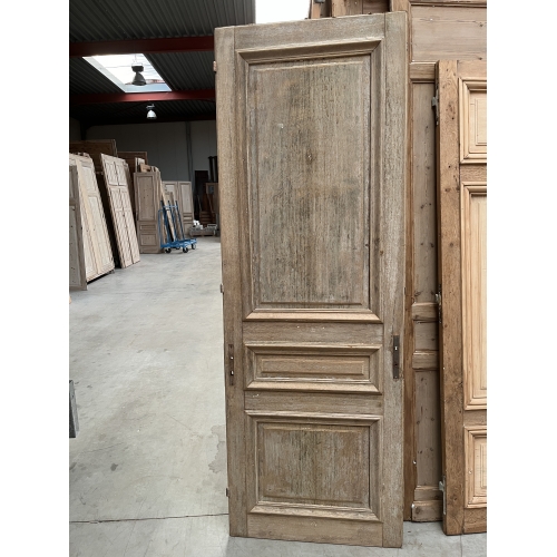 internal door n&deg;67