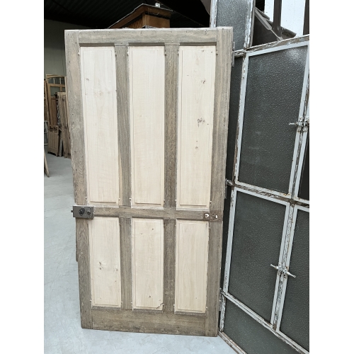 internal door n&deg;70