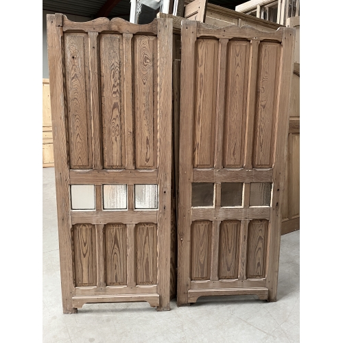 internal door n&deg;68