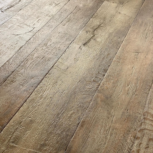 wooden floors n&deg;12