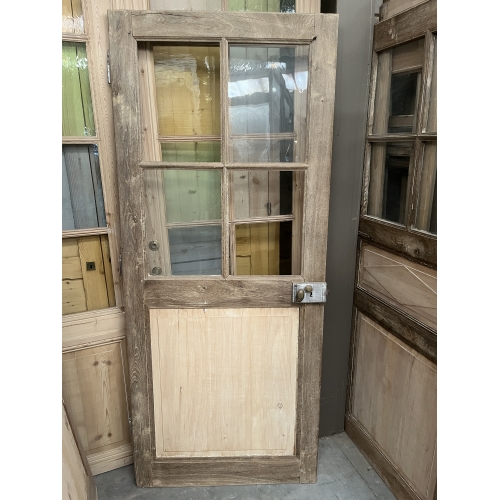 glass doors n&deg;10