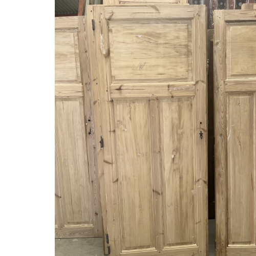 internal door n&deg;29