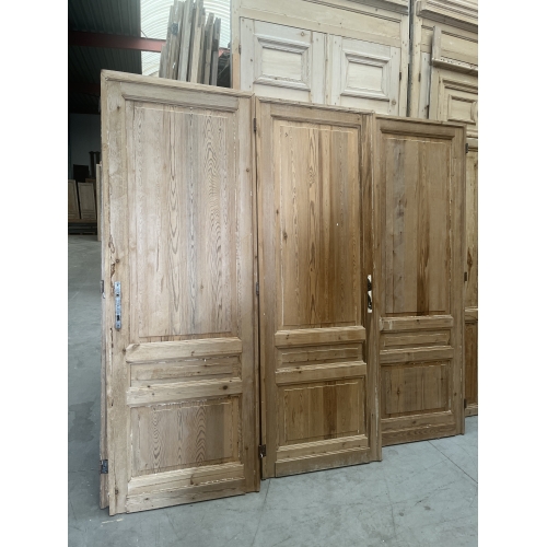 internal door n&deg;72