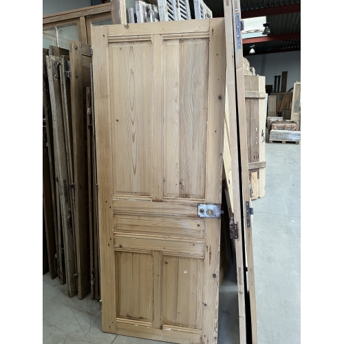 internal door n&deg;38