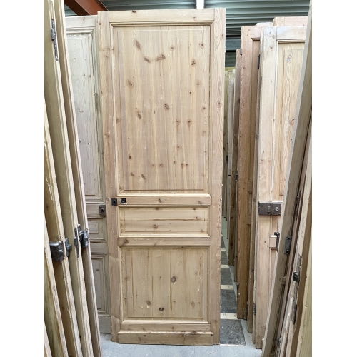 internal door n&deg;64