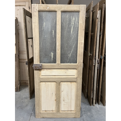 deuren met glas n&deg;30