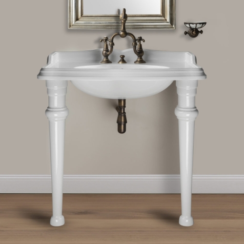 badkamer n&deg;20