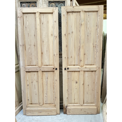 internal door n&deg;49