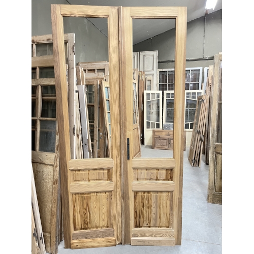 glass doors n&deg;12