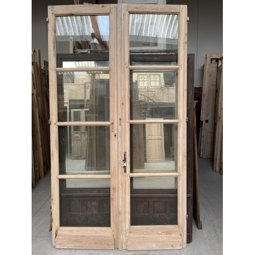 glass doors n&deg;14