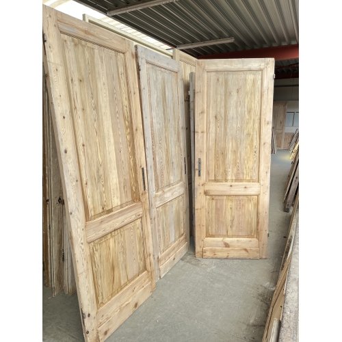 internal door n&deg;15