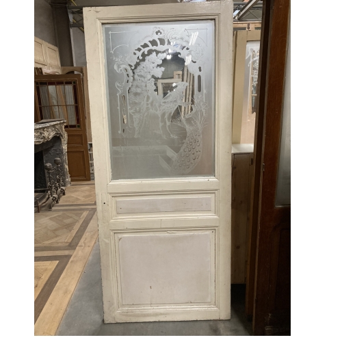 glass doors n&deg;120