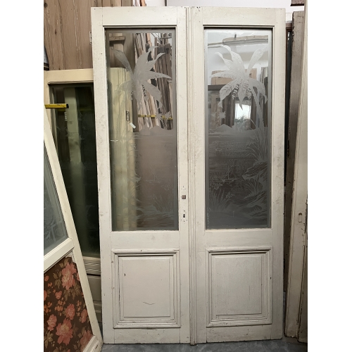 glass doors n&deg;13