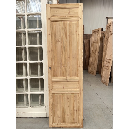 closet doors n&deg;38