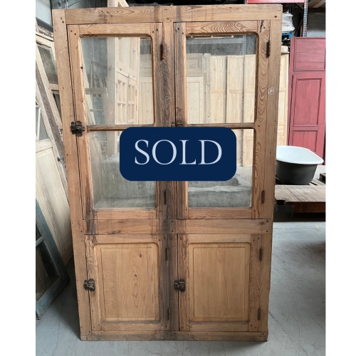 closet doors n&deg;46