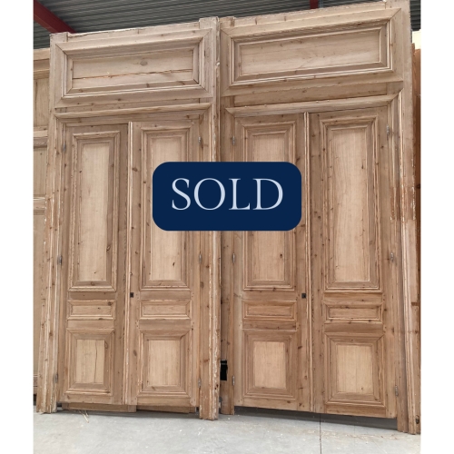closet doors n&deg;39