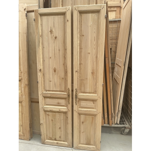 closet doors n&deg;18