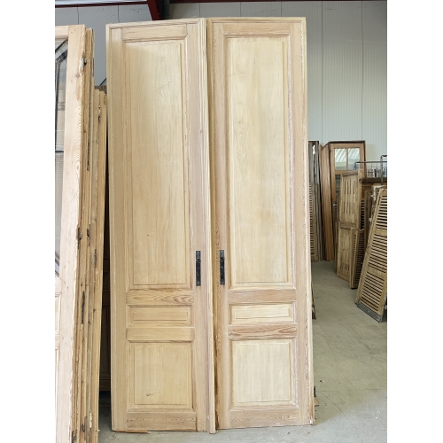 internal door n&deg;6