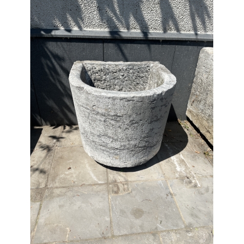 miscellaneous n&deg;27