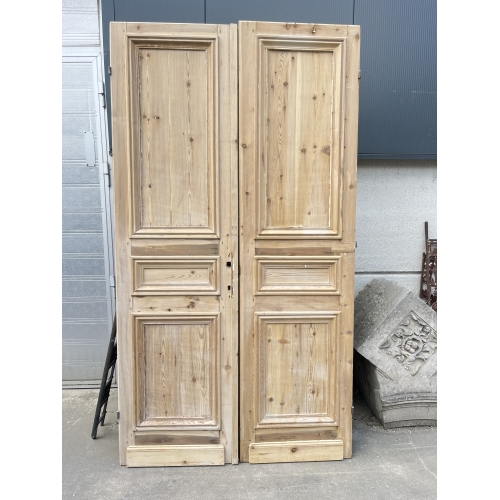 binnendeur n&deg;23