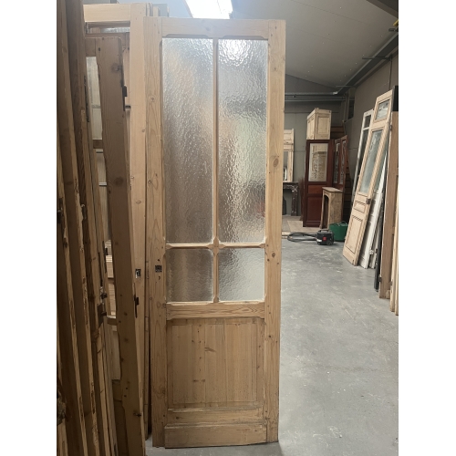 deuren met glas n&deg;97