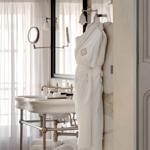 bathrooms n&deg;2