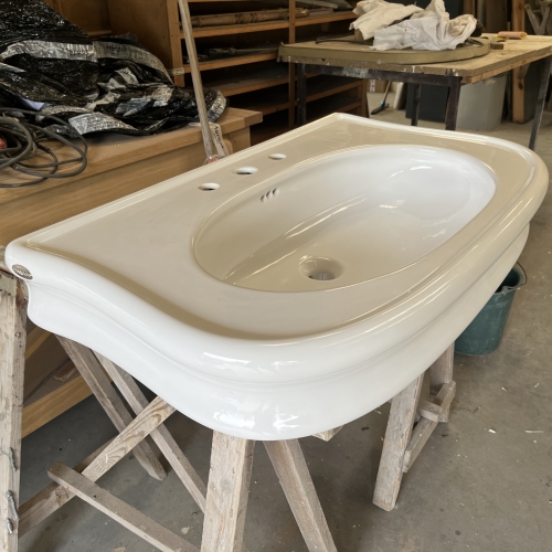 bathrooms n&deg;9