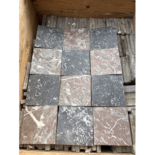old floors n&deg;20