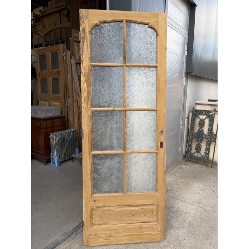 glass doors n&deg;106