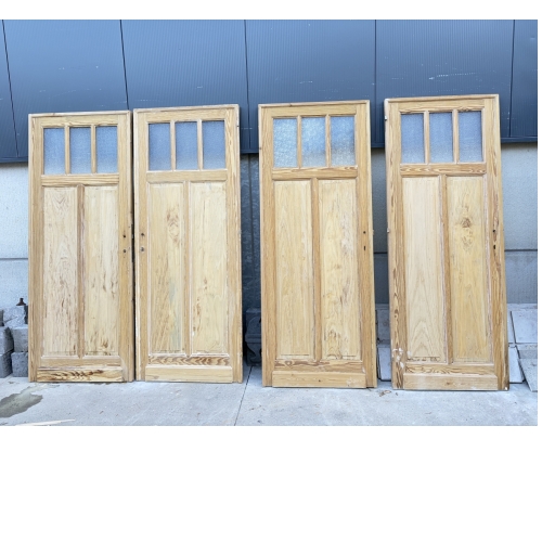 glass doors n&deg;121