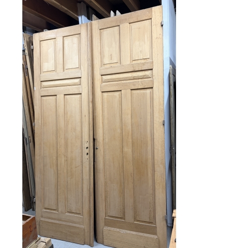 internal door n&deg;41