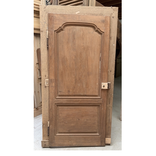internal door n&deg;36